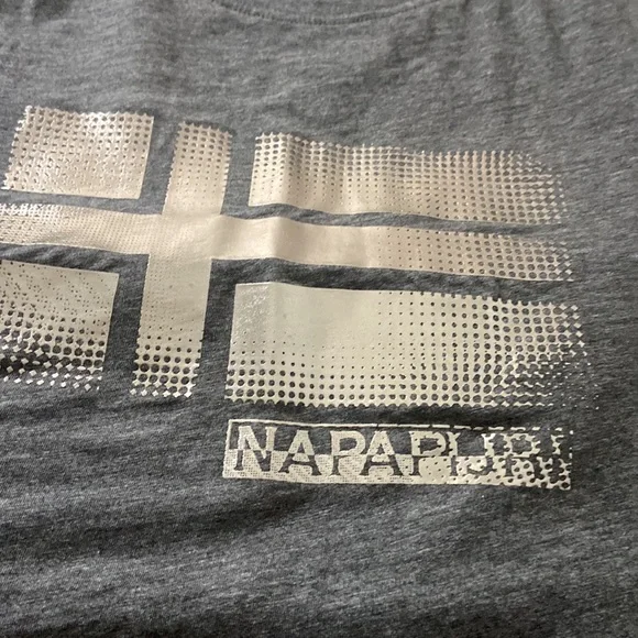 Napapijri - Picture 6 of 12